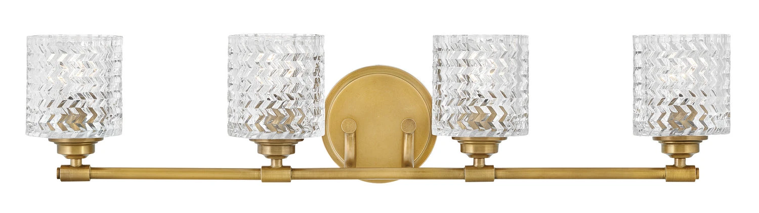 Elle Vanity Light 14 Elle Vanity Light - Image 12