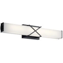 Trinsic Vanity Light