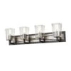 DVI Riverdale Vanity Light -Union Lighting Shop 1015049