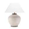 Malta Table Lamp -Union Lighting Shop 1019928