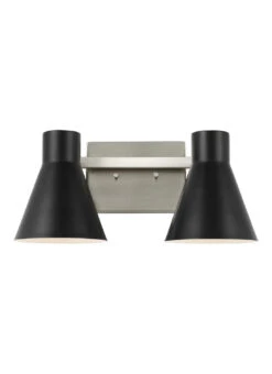 Towner Vanity Light