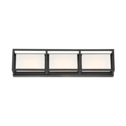 Tamar Vanity Light