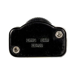 Hi Low Dimmer 80 2231