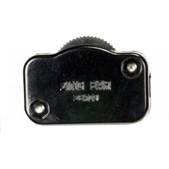 Hi Low Dimmer 80 2232