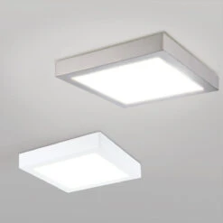 Avon Flush Mount -Union Lighting Shop 1081891