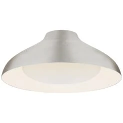 Agnes Flush Mount -Union Lighting Shop 1090615 11835668 8f41 4404 81b2 8bf8c1a8cf11
