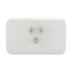 WiFi Smart Plug In Outlet S11266