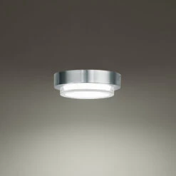 Kind Flush-Mount 19 Kind Flush-Mount -Union Lighting Shop 1117945