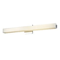 DVI Venture Cct Vanity Light -Union Lighting Shop 1153615