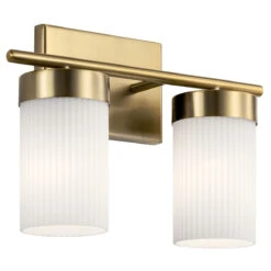 Ciona Vanity Light