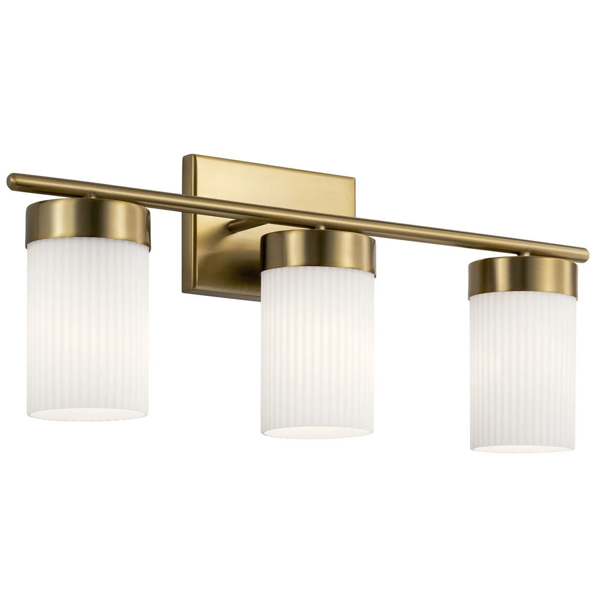 Ciona Vanity Light 10 Ciona Vanity Light - Image 8