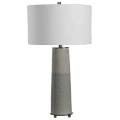 Abdel Table Lamp