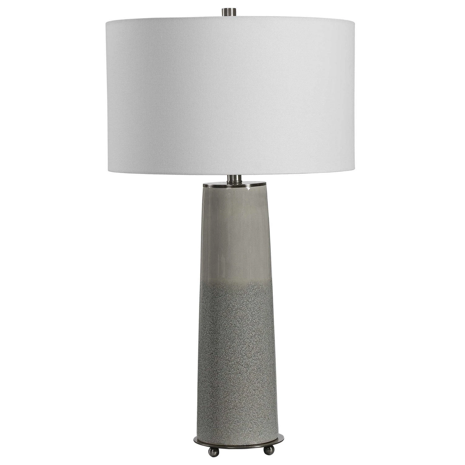 Abdel Table Lamp 3 Abdel Table Lamp