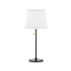 Demi Table Lamp