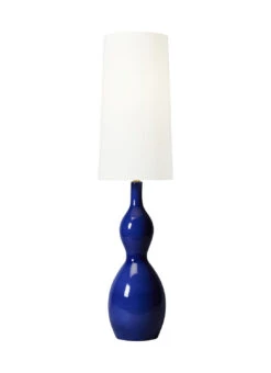 Antonina Table Lamp -Union Lighting Shop 1184966