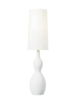 Antonina Table Lamp -Union Lighting Shop 1184967