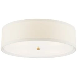 Walker Flush Mount -Union Lighting Shop 1189279 e4c108ca 1d73 48e1 870f 4881ce35e84f