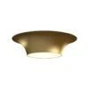 Emiko Flush Mount 2 Emiko Flush Mount -Union Lighting Shop 1199295