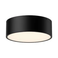 Brisbane Flush Mount -Union Lighting Shop 1200258