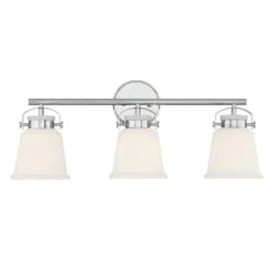 Kaden Vanity Light