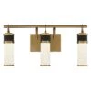 Abel Vanity Light -Union Lighting Shop 1201916