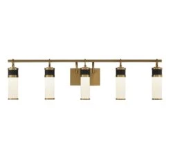 Abel Vanity Light -Union Lighting Shop 1201918