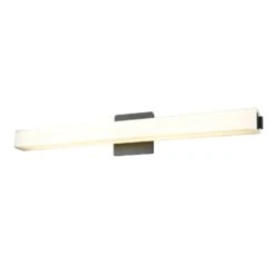 DVI Venture Cct Vanity Light -Union Lighting Shop 1203543