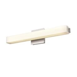 DVI Venture Cct Vanity Light -Union Lighting Shop 1203781