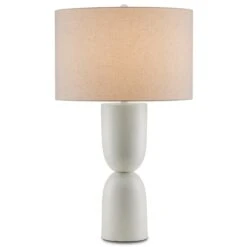 Linz Table Lamp