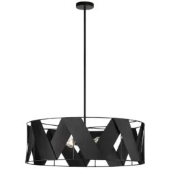Dainolite Cardano Chandelier
