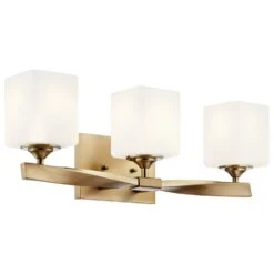 Marette Vanity Light 17 Marette Vanity Light -Union Lighting Shop 1261622