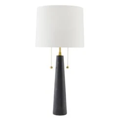 Sidney Table Lamp