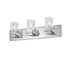 Dainolite Veronica Vanity Light