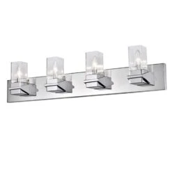 Dainolite Veronica Vanity Light -Union Lighting Shop 1290305