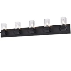 Dainolite Veronica Vanity Light -Union Lighting Shop 1290306