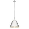 Willis Pendant 1 Willis Pendant -Union Lighting Shop 1300616