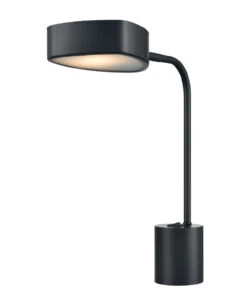 DVI Northen Marches Table Lamp