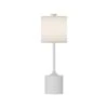 Issa Table Lamp 1 Issa Table Lamp -Union Lighting Shop 1317223