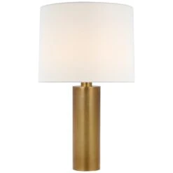 Sylvie Table Lamp
