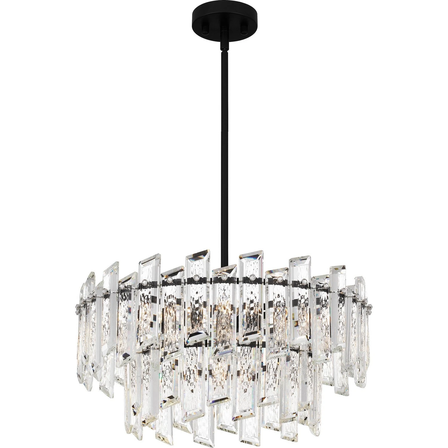 Dion Chandelier 3 Dion Chandelier