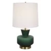 Trentino Table Lamp -Union Lighting Shop 1338970