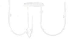 Contour MTO Flush-Mount