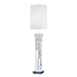 Zoe Table Lamp