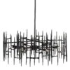 Attingham Black Chandelier -Union Lighting Shop 1353912 90a040d5 c590 4bab 809f 831fd65ff4bc