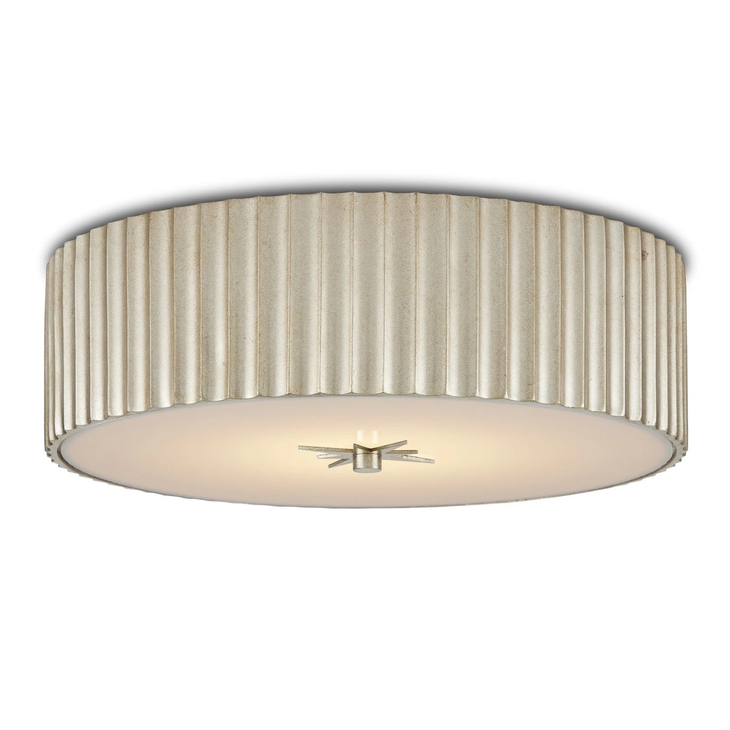 Caravel Collection Flush Mount 3 Caravel Collection Flush Mount