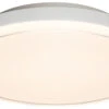 Elio Flush Mount -Union Lighting Shop 1359765