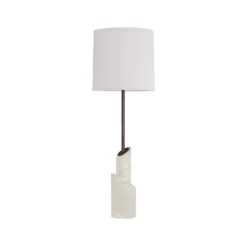 Willa Table Lamp