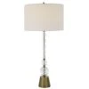 Annily Table Lamp