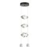 Gatsby Pendant -Union Lighting Shop 1371161 1533f93b f5d0 4ab8 8a37 e0b43bb630dc