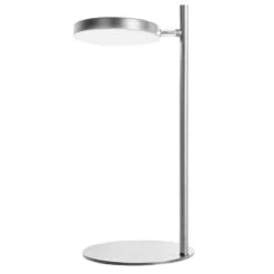 Dainolite Fia Table Lamp